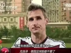 追加为被执行人判决书