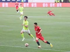 卡塞米罗头球破门曼联20切尔西