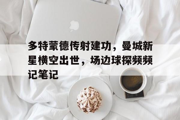 曼城对战多特蒙德