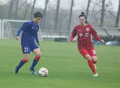梅西受伤最严重的一次 梅西受伤最严重的一次