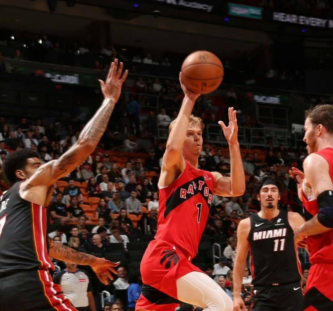 九游体育平台入口-2013nba总决赛第六场全场回放
